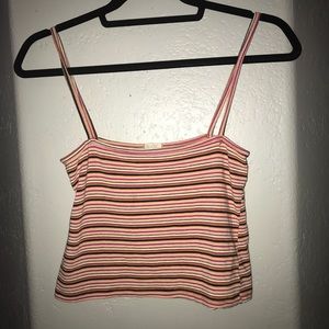 Brandy Melville Tank